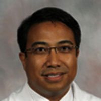 Arthur L. Calimaran, MD